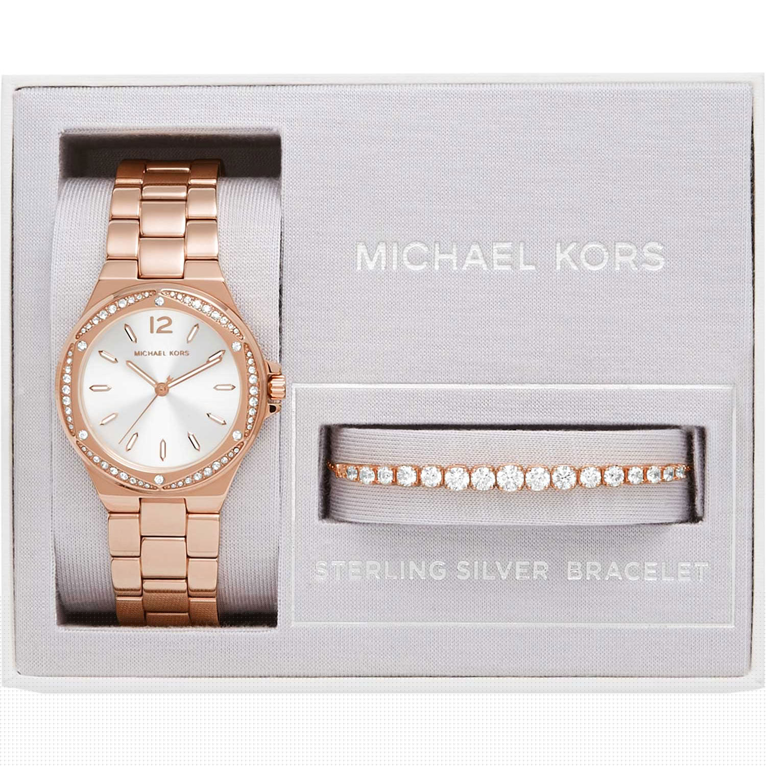 Michael Kors MK1053_SET